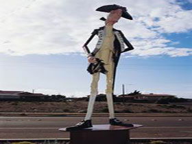 Whyalla Playford SA Rent Accommodation