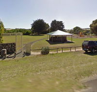 Centennial Park Beachport - Rent Accommodation