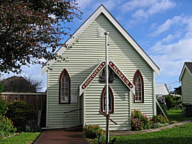  Rent Accommodation