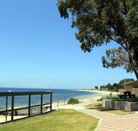Stansbury Walking Trails - Rent Accommodation