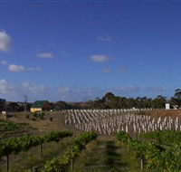 Deep Creek Wines and Alpacas - Rent Accommodation