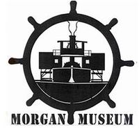 Morgan Museum - Rent Accommodation