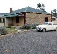 Ballywire Farm and Tearooms - Rent Accommodation