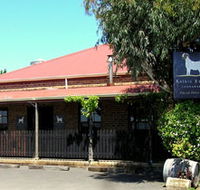 Raidis Estate - Rent Accommodation