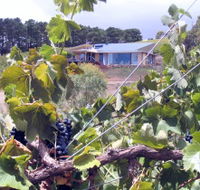Zimmermann Wine - Rent Accommodation
