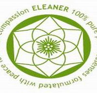 Eleaner - Rent Accommodation