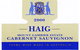 Haig Vineyard - thumb 0