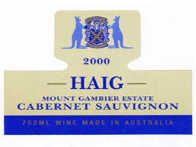 Haig Vineyard - Rent Accommodation 0