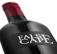 False Cape Wines - Rent Accommodation