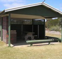 Island Lookout Tower And Reserve - Rent Accommodation