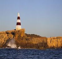 The Obelisk - Rent Accommodation