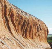 Pildappa Rock - Rent Accommodation