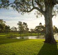 Serafino Wines - Rent Accommodation