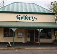 Kangaroo Island Gallery - Rent Accommodation