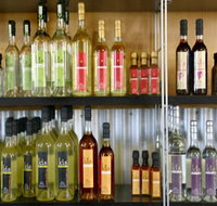 Kangaroo Island Spirits - Rent Accommodation