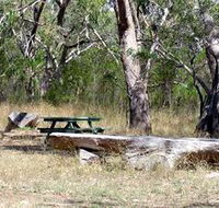 Penola Conservation Park - Rent Accommodation