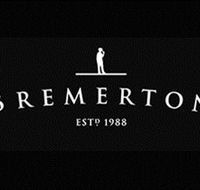 Bremerton Wines - Rent Accommodation