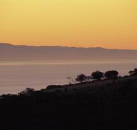 Freycinet Trail - Rent Accommodation