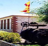 Penneshaw Maritime And Folk Museum - Rent Accommodation