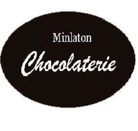 Minlaton Chocolaterie - Rent Accommodation