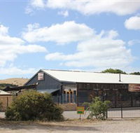 Smiling Samoyed Brewery - Rent Accommodation