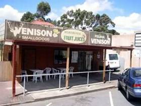  Rent Accommodation