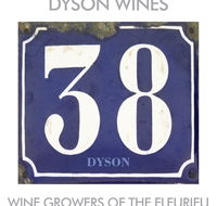 Dyson Wines - Rent Accommodation