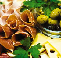 Flavours of Campbelltown Food Trail - Rent Accommodation