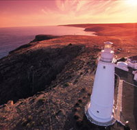 Kangaroo Island Shipwreck Trail - Rent Accommodation