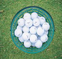Coffin Bay Golf Club - Rent Accommodation