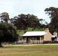 Fernfield Wines - Rent Accommodation