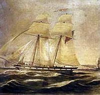 Port Elliot Maritime Heritage Trail - Rent Accommodation