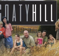 Goaty Hill Wines - Rent Accommodation