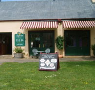 Richmond Tasting House - Rent Accommodation