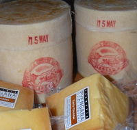 Pyengana Dairy Company - Rent Accommodation