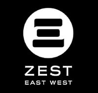 Zest East West - Rent Accommodation