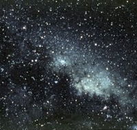 Launceston Planetarium - Rent Accommodation