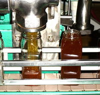 R Stephens Tasmanian Honey - Rent Accommodation