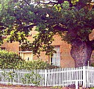 Oak Lodge - Rent Accommodation