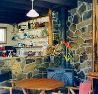 Eureka Farm Products - Rent Accommodation