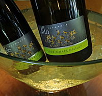Velo Wines - Rent Accommodation