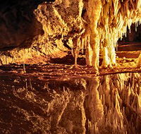 Marakoopa Cave - Rent Accommodation