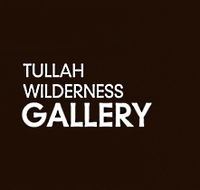Tullah Wilderness Gallery - Rent Accommodation