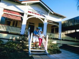  Rent Accommodation