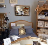 Monclair of Latrobe   Madame M  CAFE - Rent Accommodation