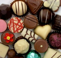 Choc - A - Lolly - Rent Accommodation