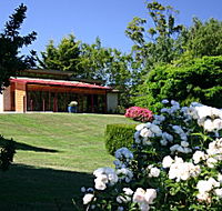 Villarett Gardens - Rent Accommodation