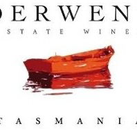 Derwent Estate Wines - Rent Accommodation