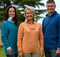 Casaveen Knitwear - Rent Accommodation