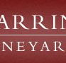 Lake Barrington Estate Vineyard - Rent Accommodation